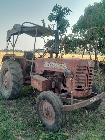 थंबनेल 2