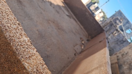 थंबनेल 4