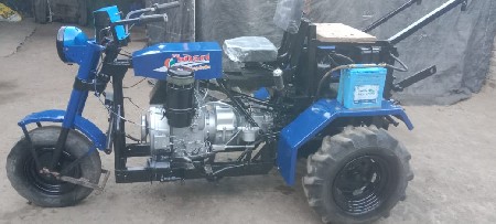 થંબનેલ 2