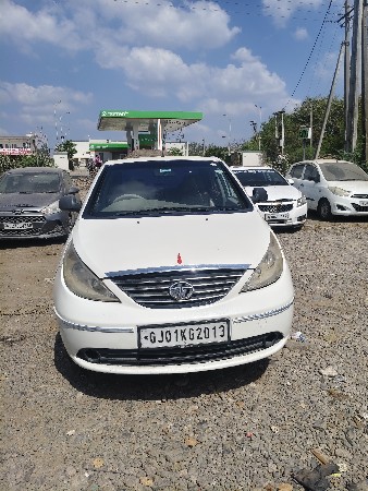 વેચવાનો