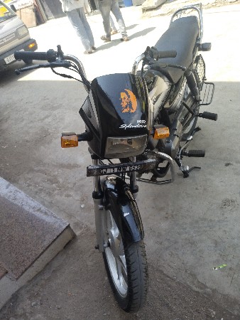 थंबनेल 5