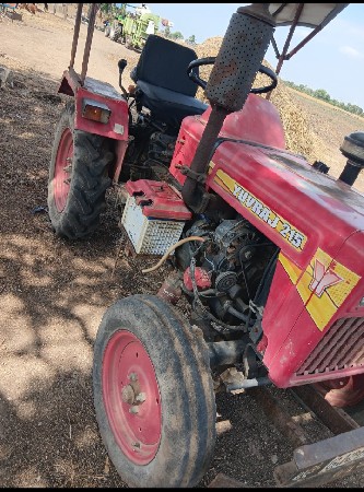 yuvraj 215 મોડલ 2014