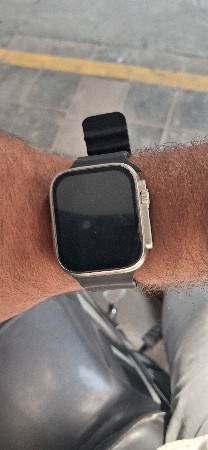 રોયલ વેચવાની છે બેસવાની છે