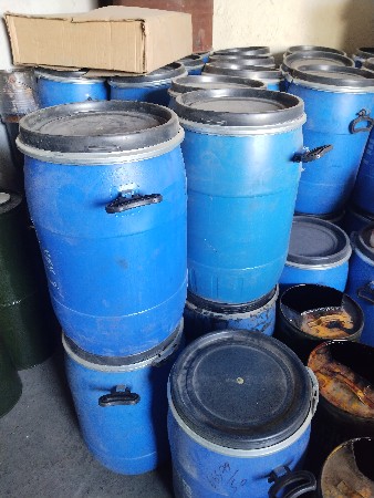 थंबनेल 2