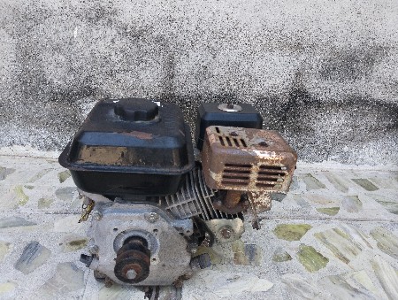 મસીન વેચવા નુ છે.