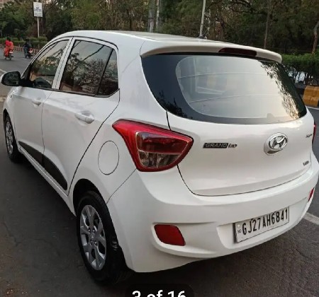 સારામાં સારી કનડિશન વીમો ચાલુ