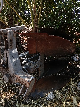 थंबनेल 3