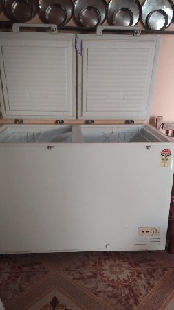 થંબનેલ 3