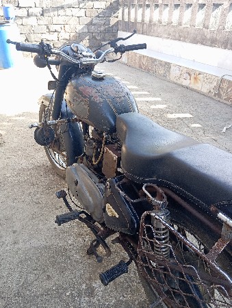 થંબનેલ 2