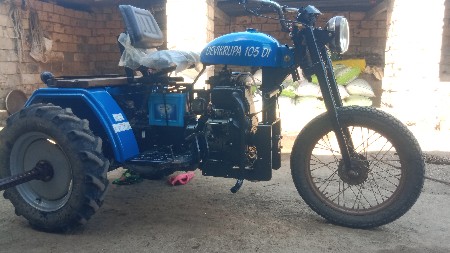 થંબનેલ 3