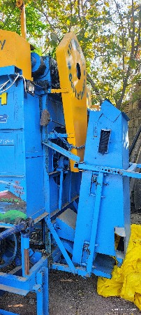 વૃંદાવન થેશર ની ચના તુવેર વટાણા