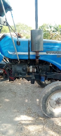 મોડેલ 2010 ને 9 મો મહીનો