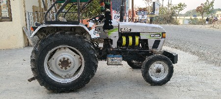 थंबनेल 5