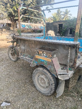 થંબનેલ 3