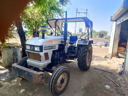 थंबनेल 5