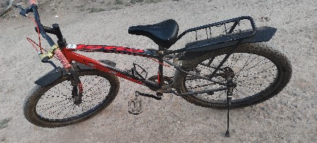 થંબનેલ 3