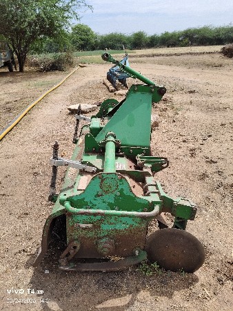 થંબનેલ 2