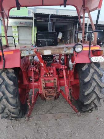 થંબનેલ 4