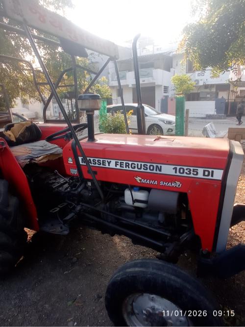 થંબનેલ 3