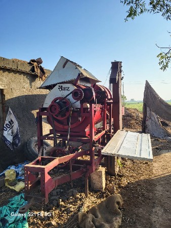 थंबनेल 3