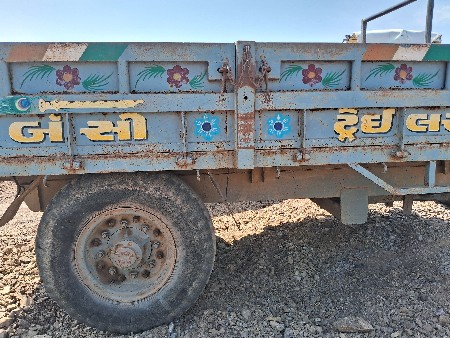 થંબનેલ 2