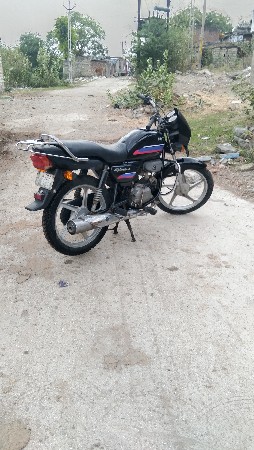 थंबनेल 2