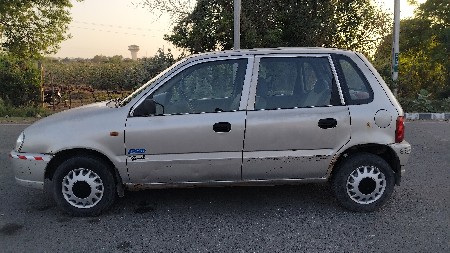 थंबनेल 2