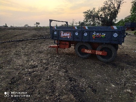 थंबनेल 3