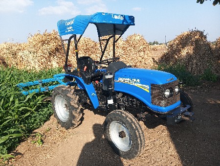 थंबनेल 2