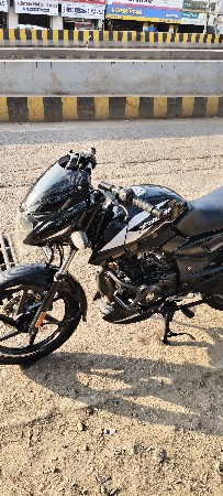 pulsar vechvanu se
kimat 55000