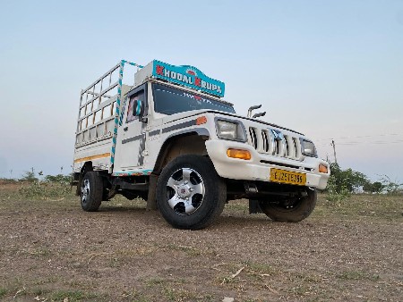 थंबनेल 3