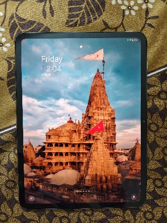 થંબનેલ 2