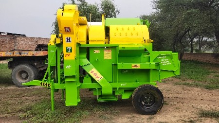 થ્રેસર વેચવાનું છે