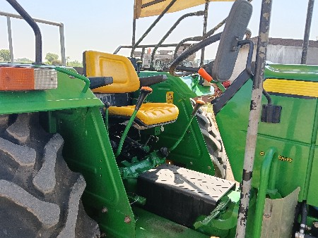 john deere 5310