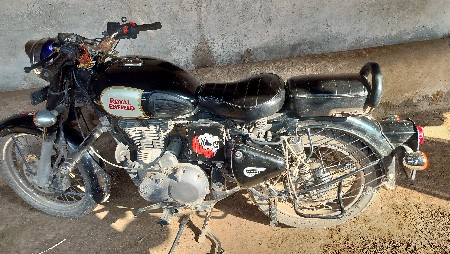 थंबनेल 2