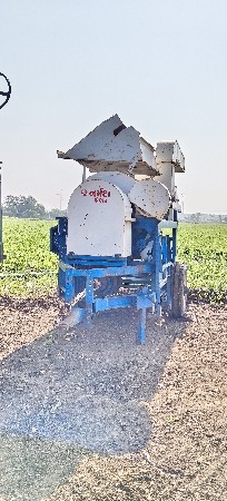 narmada fukni vesvani