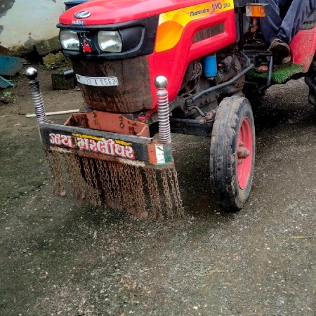 થંબનેલ 2