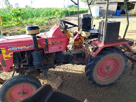 थंबनेल 3