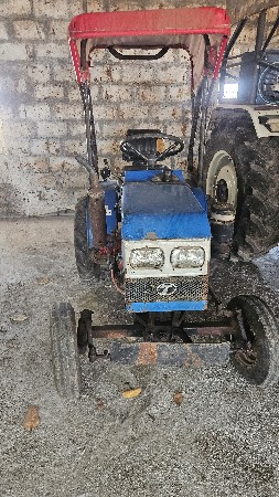 વેચાવા નું છે