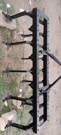 થંબનેલ 2