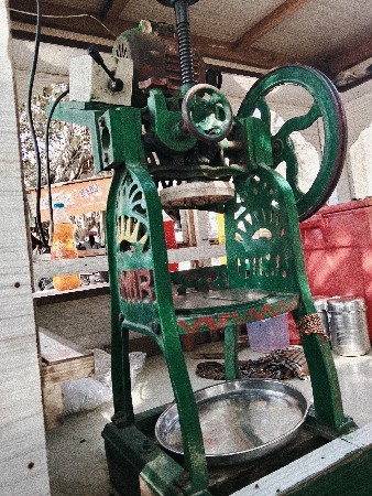 જગદીશ  8849717816