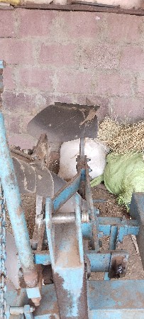 थंबनेल 3