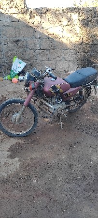 to willer vechvanu che