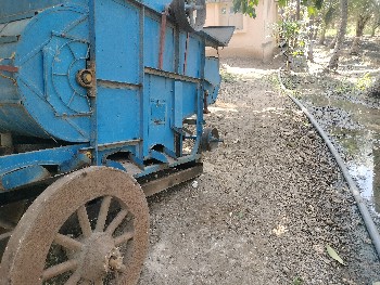 थंबनेल 3