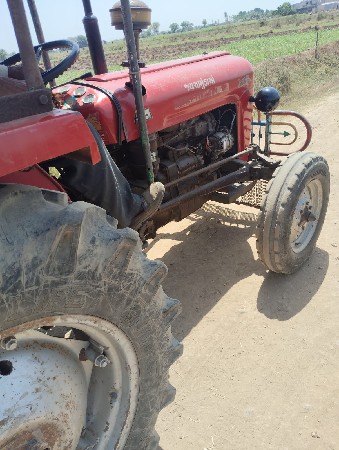 થંબનેલ 2