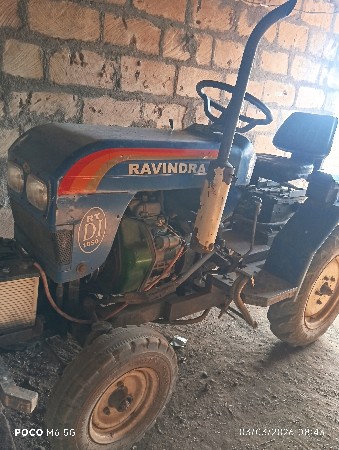 थंबनेल 2