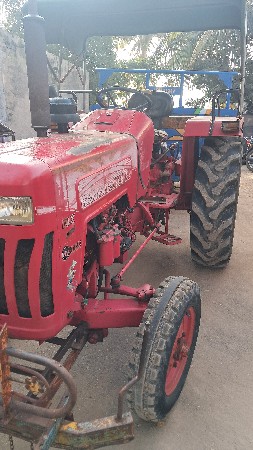 थंबनेल 2