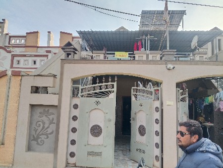 થંબનેલ 2