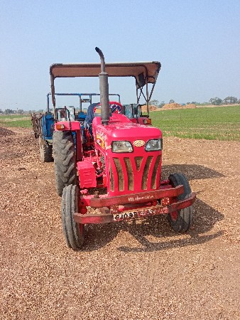 થંબનેલ 2