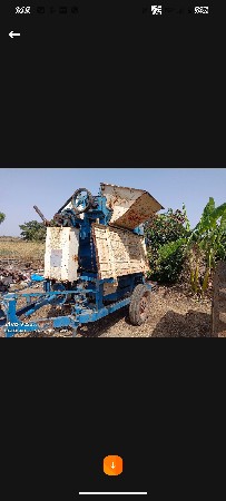 વિશ્વાસ થેશર